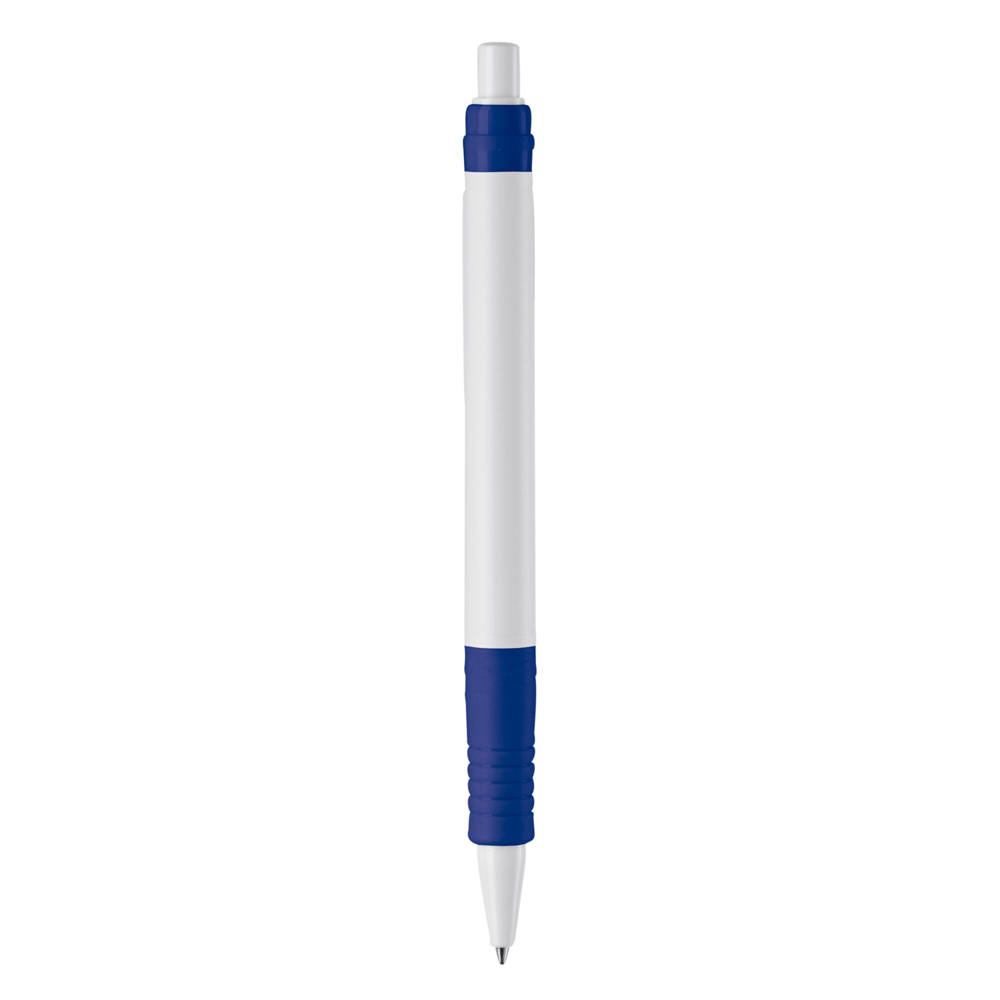 Balpen Vegetal Pen hardcolour