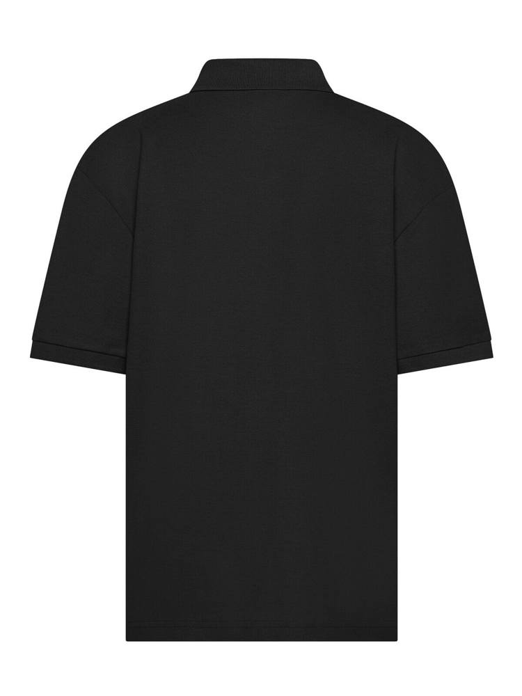 BS Evolution kids polo, 180 gr/m²