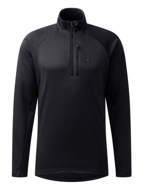 Haglofs Korp Mid Halfzip Men