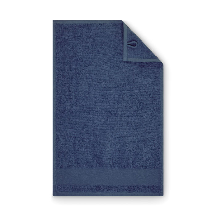 ISLAND 30 - Katoenen gastendoek
