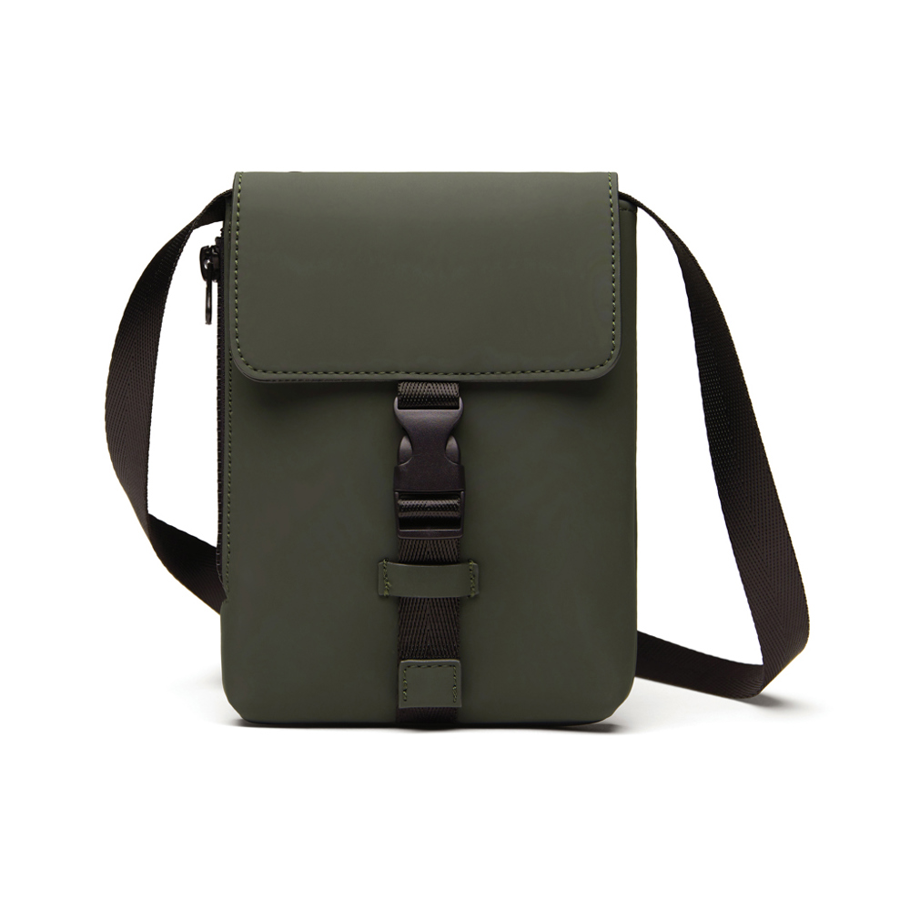 VINGA Baltimore RCS essentials tas
