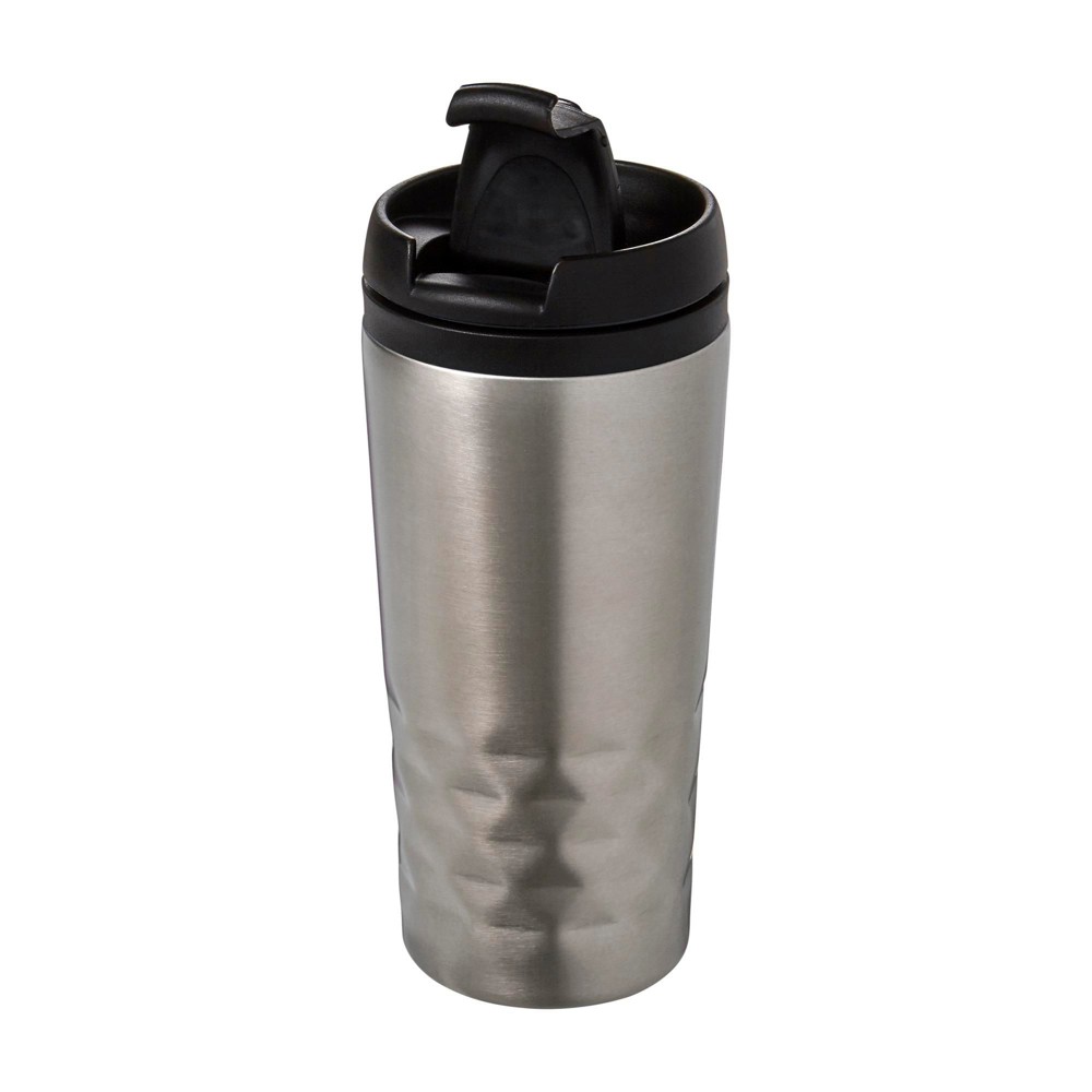 Dubbelwandige thermosbeker Lorraine | 300 ml