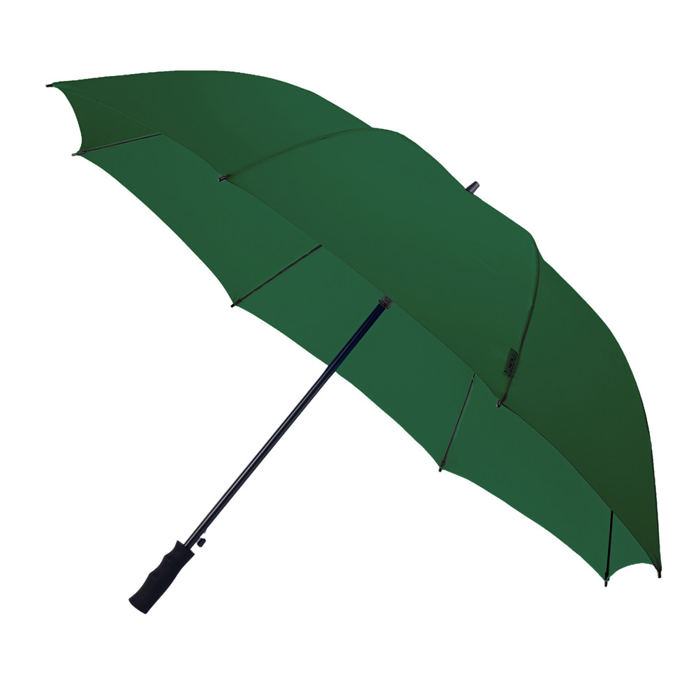 FALCONE - Golfparaplu - Automaat - Windproof - 120 cm