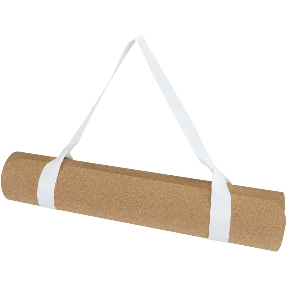 Uni sublimatie yogamat draagriem