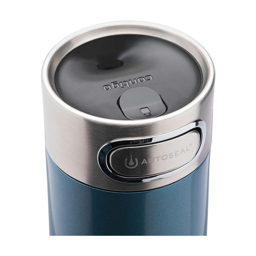 Contigo® Luxe AUTOSEAL® 360 ml thermosbeker