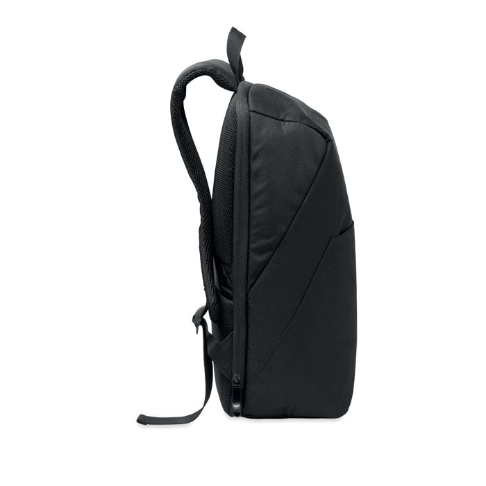 ARLON - 15 inch laptop rugzak