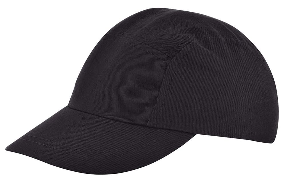 Nilton's Kinder Promo Cap, 165 g/m²