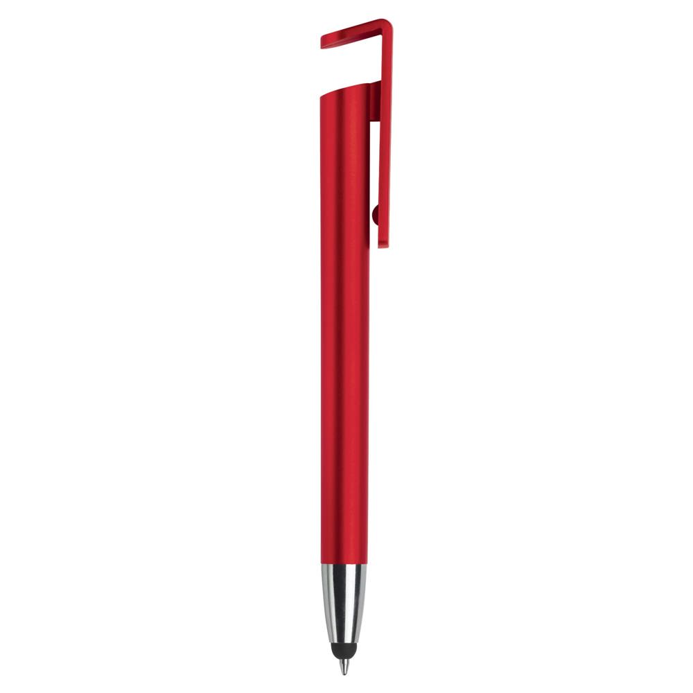Balpen 3-in-1 hardcolour