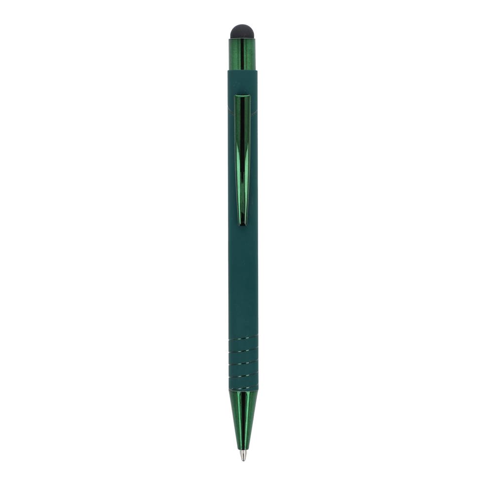 Balpen Venice Deluxe