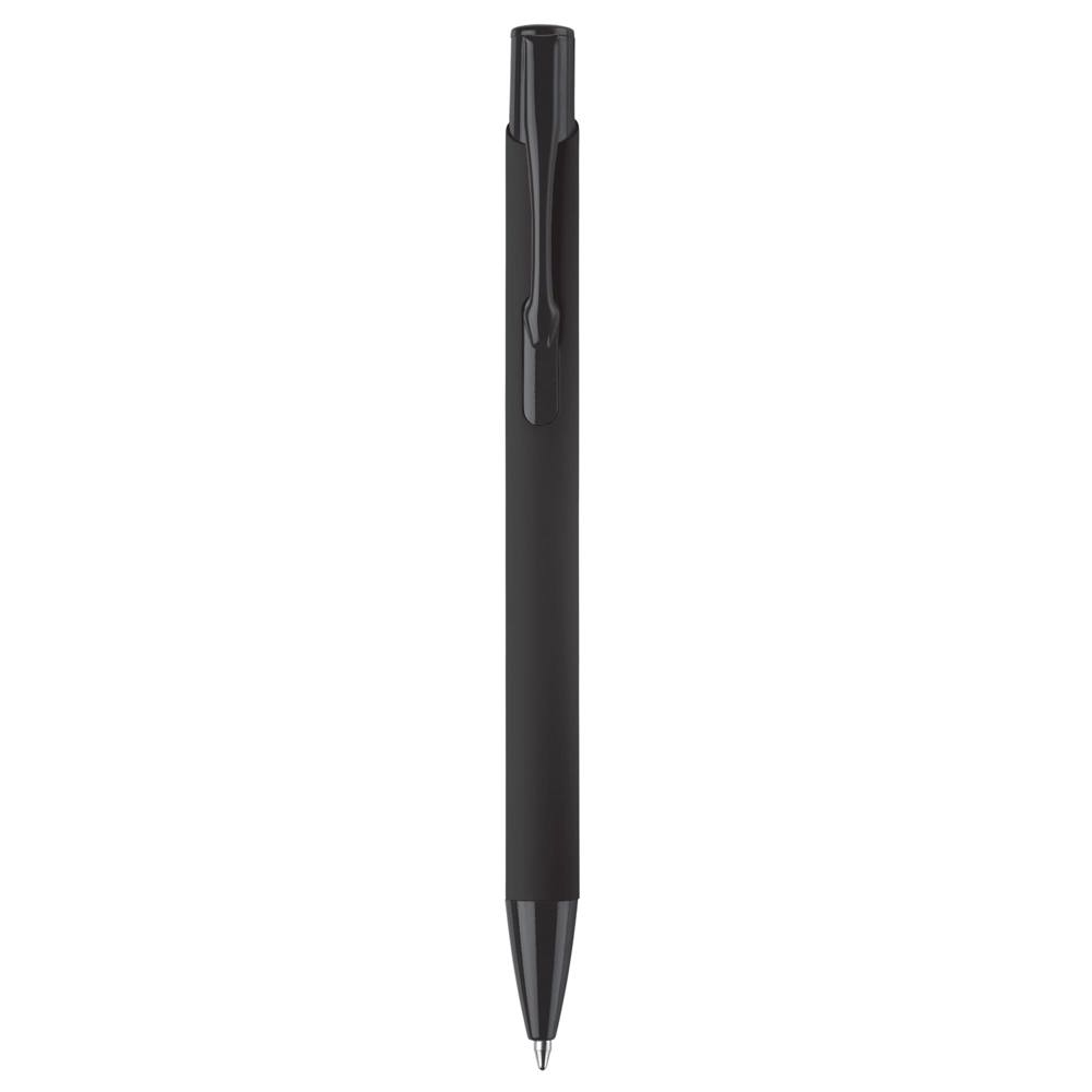 Balpen Alicante soft touch
