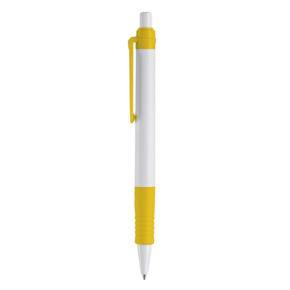 Balpen Vegetal Pen hardcolour