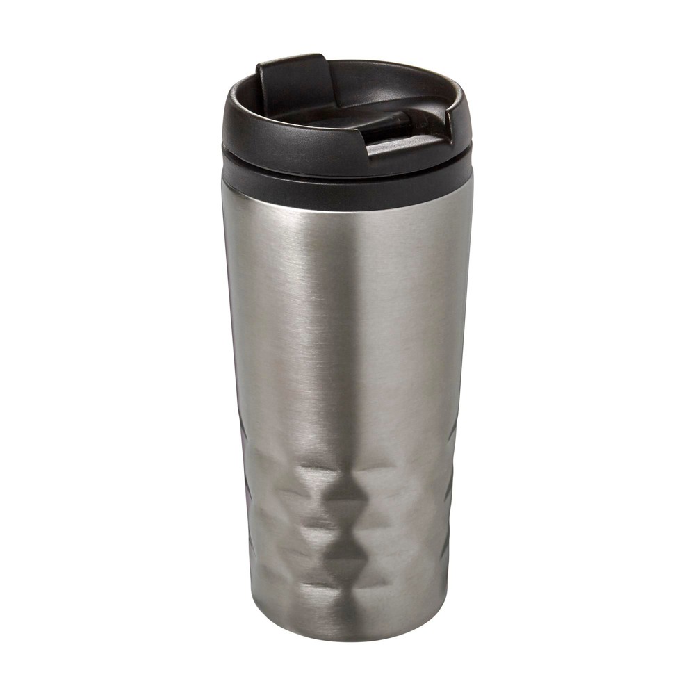 Dubbelwandige thermosbeker Lorraine | 300 ml