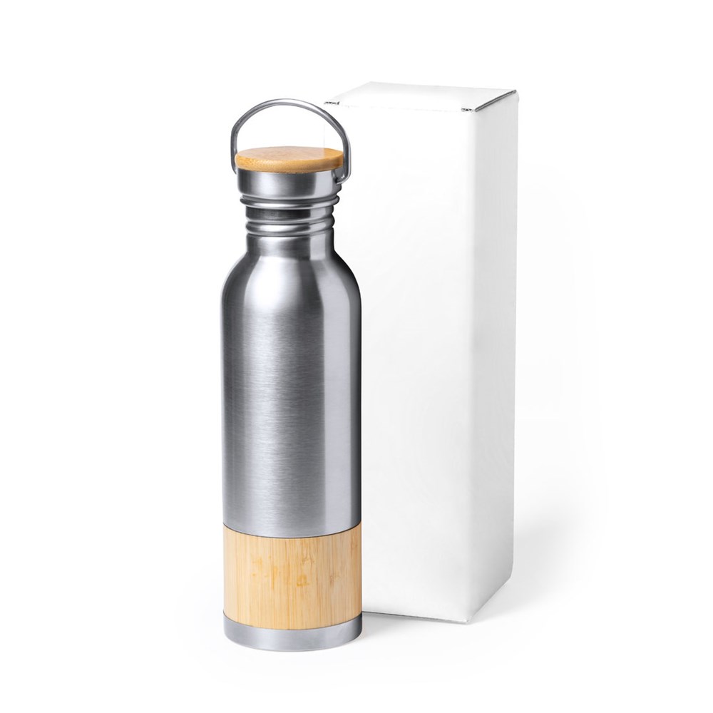Geschenkendoos Kuolux