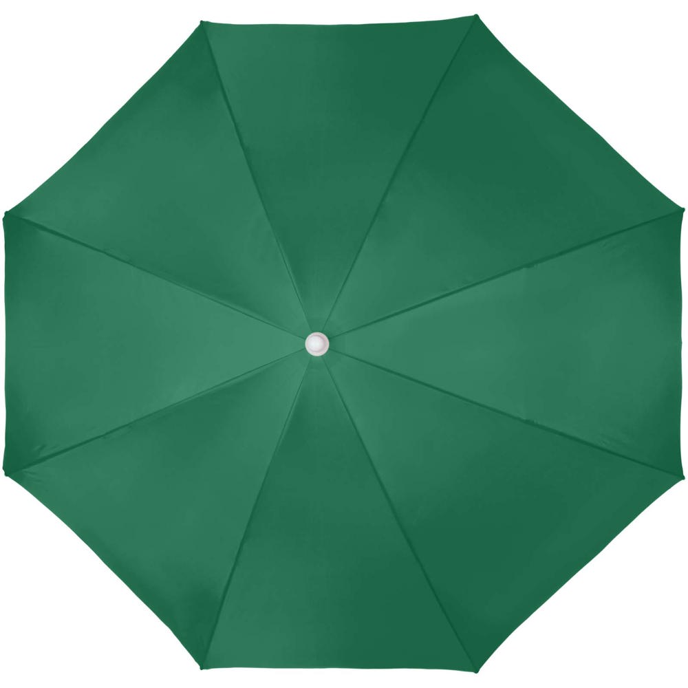 Zenith strandparasol