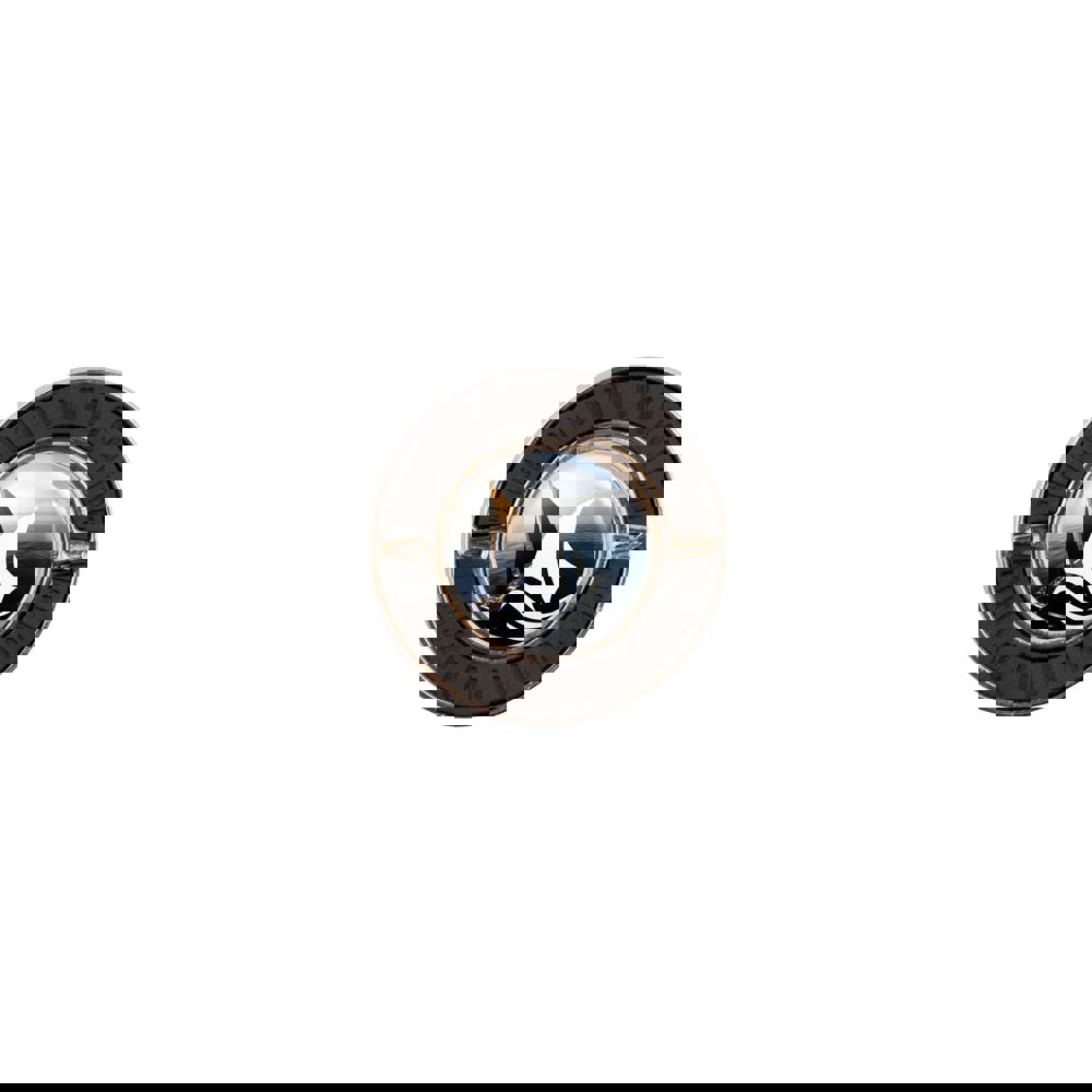 Ball marker holder Atomic