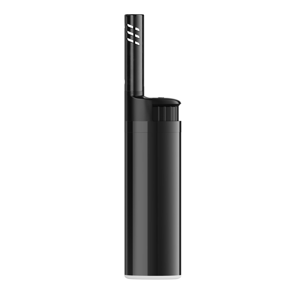 BIC® EZ Reach™ Aansteker - Zwart