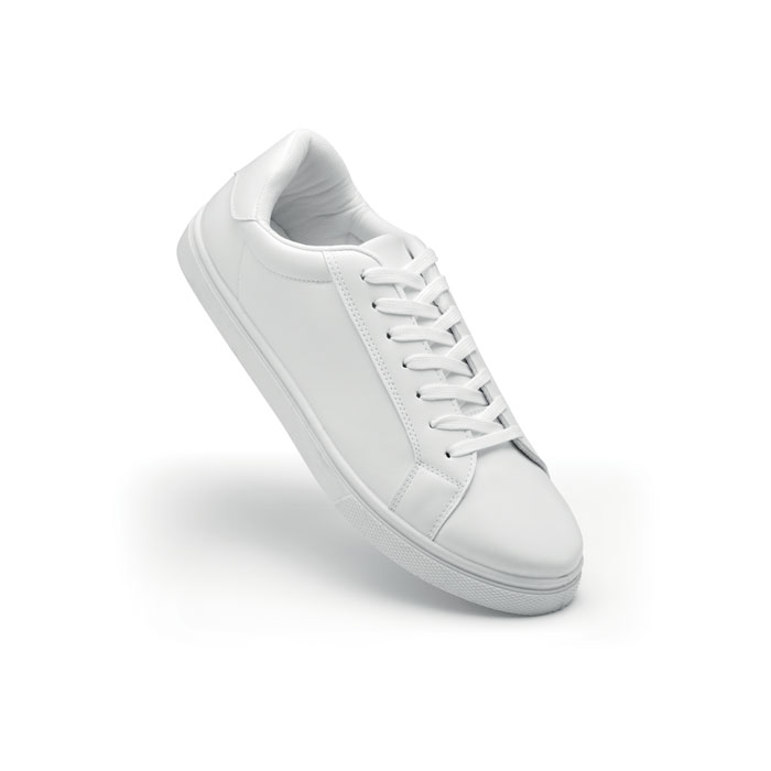 BLANCOS - Sneakers in PU maat 45
