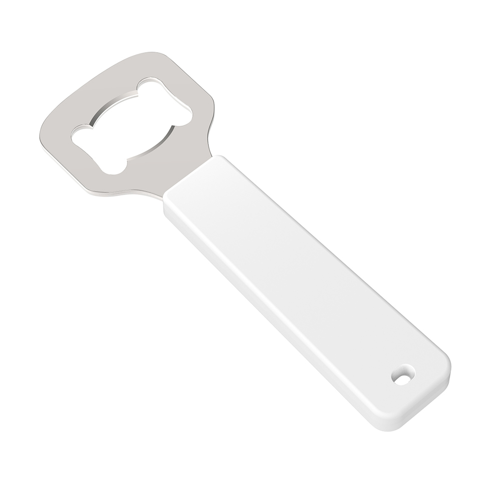 Flesopener "Sigma"