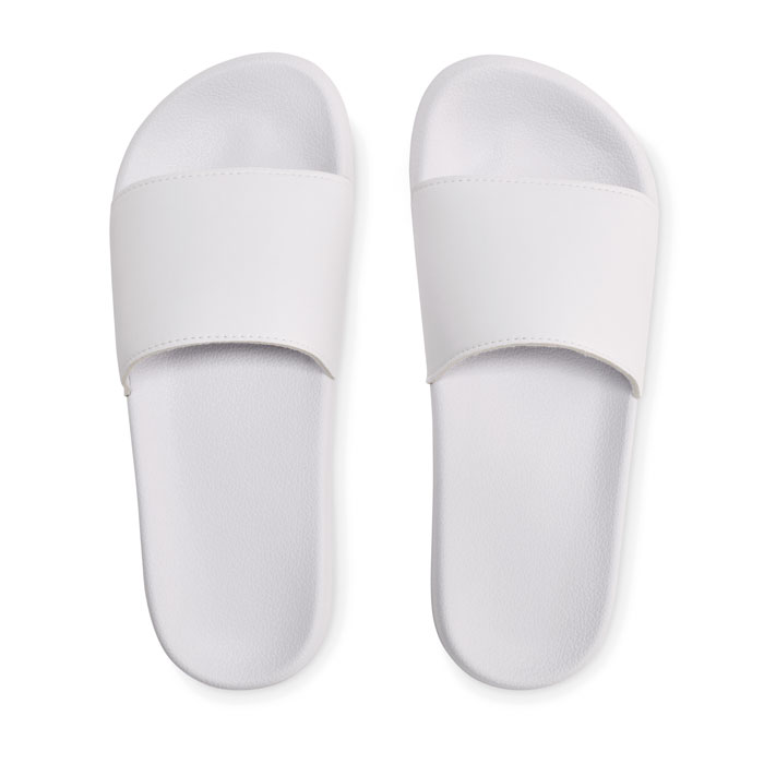 KOLAM - Slippers anti-slip maat 40/41