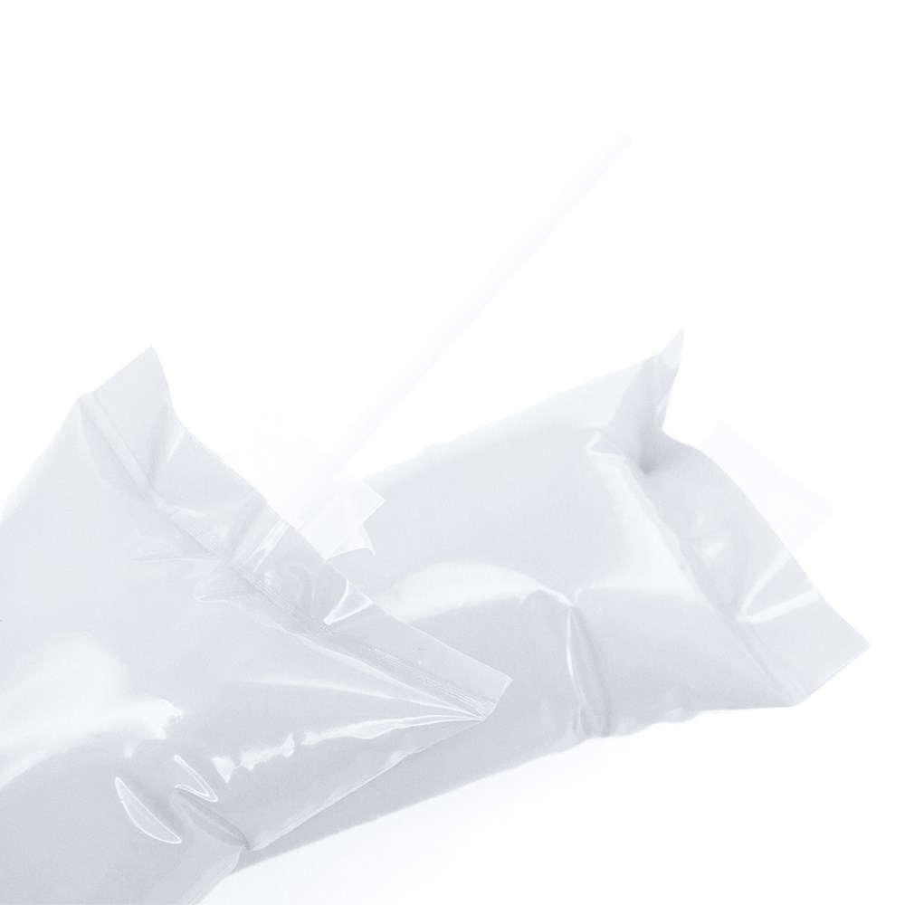 Cheering Sticks Viorix