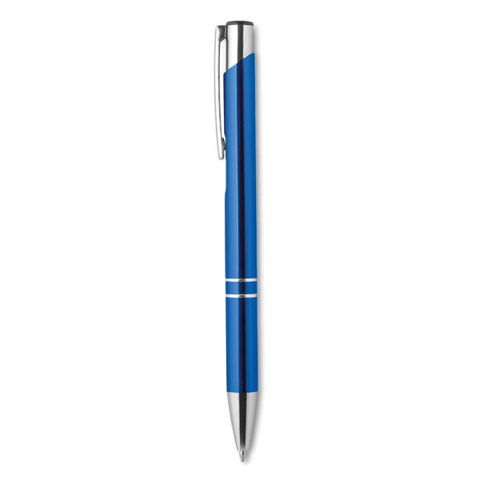 BERN - Royal Blauw