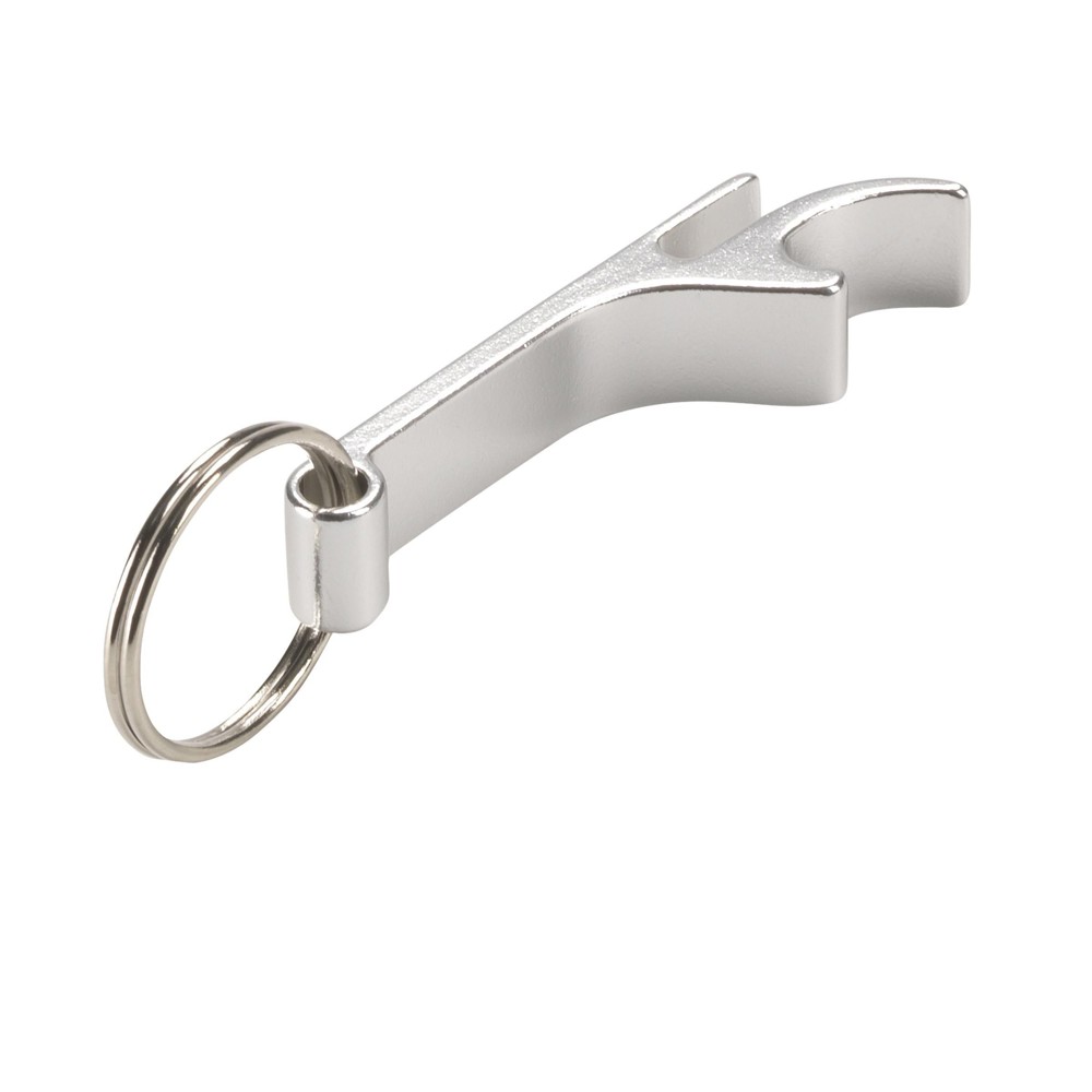 OpenUp opener sleutelhanger