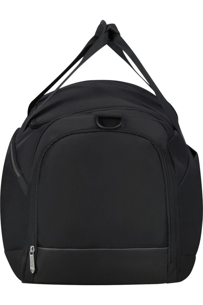 American Tourister Summerride Duffle 52