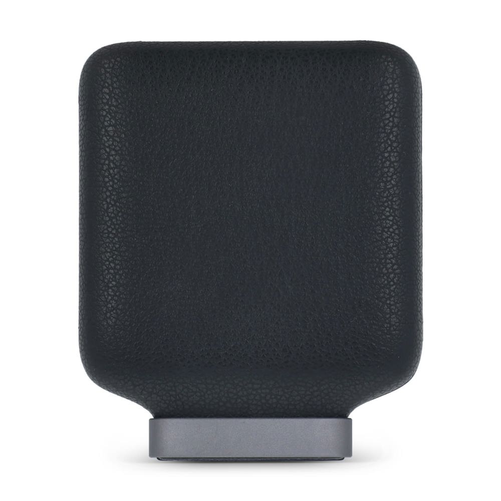 4026 - Xoopar Ine Oda Draadloze Powerbank Geschikt voor MagSafe 5000 mAh