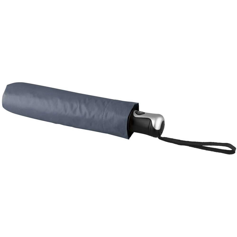 Alex 21,5'' opvouwbare automatische paraplu