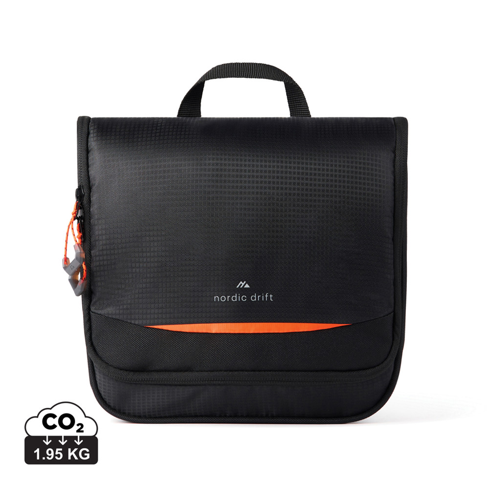 Nordic Drift Trail RCS toilettas 3L