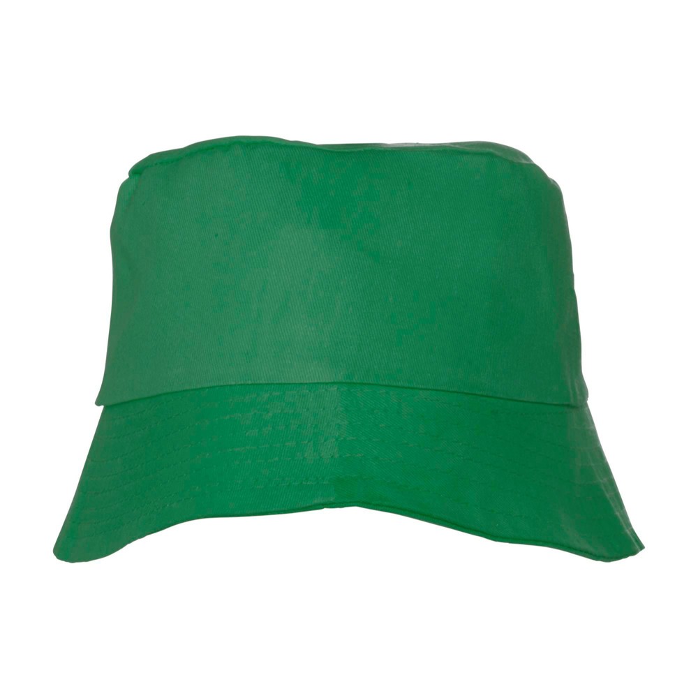 Bucket hat Felipe