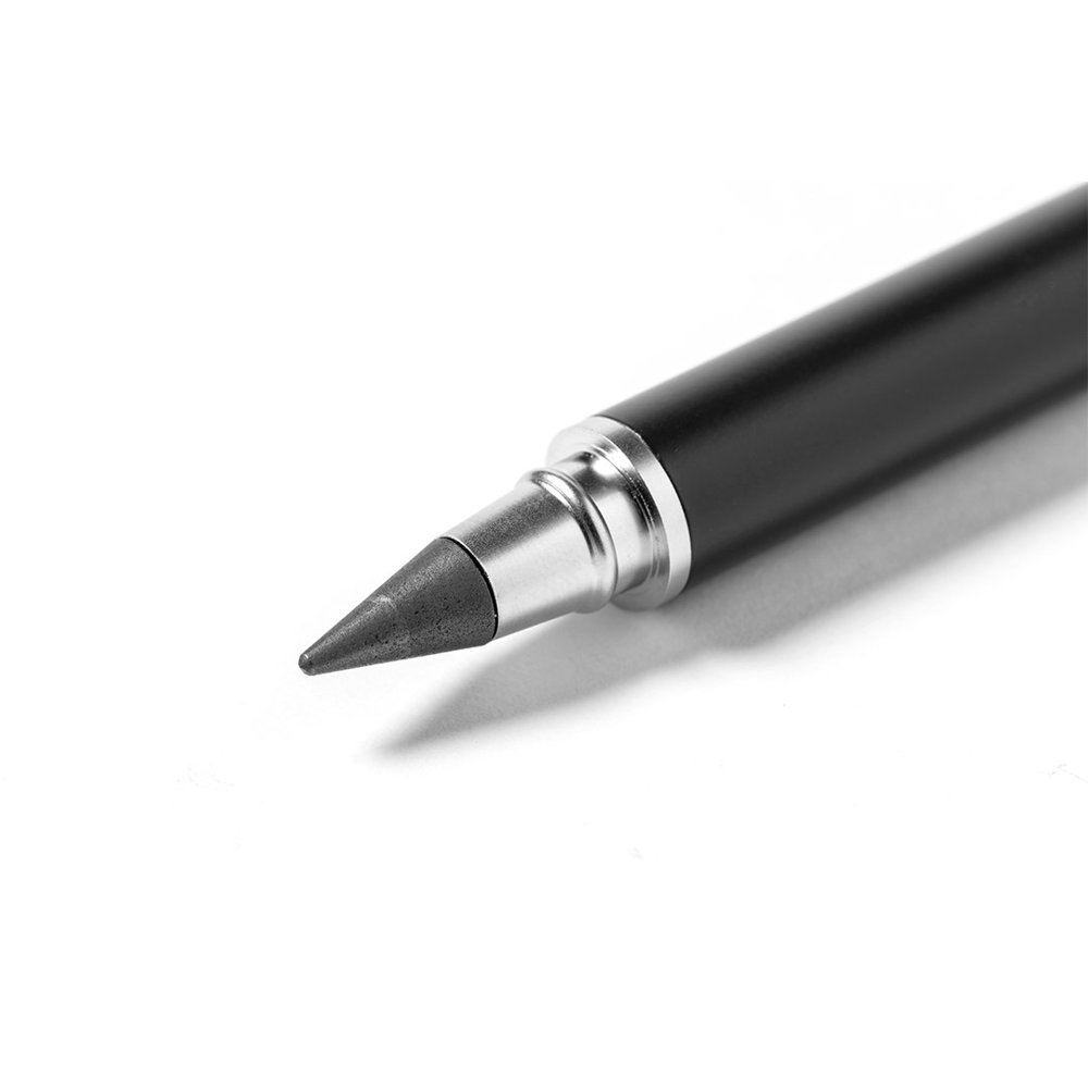Bleistift Pen Holwick