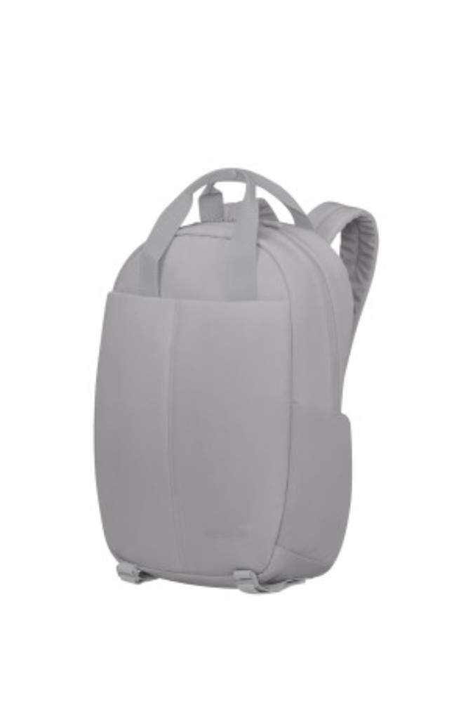 American Tourister Freshletic Gym Backpack S