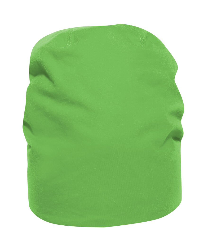 Clique - Saco - Appel-groen