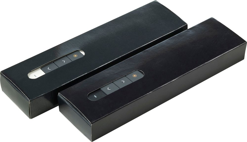 Laserpointer Manon | Kunststof | USB oplaadbaar