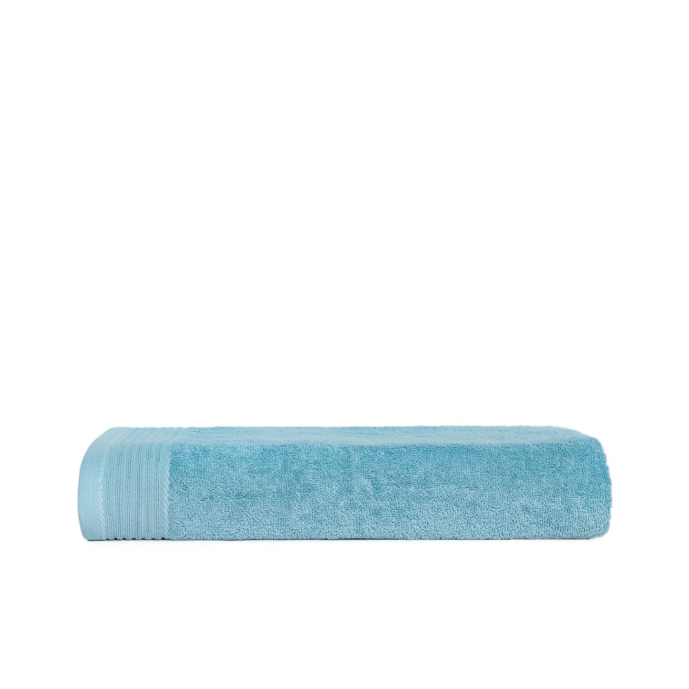 Classic Beach Towel - benzine