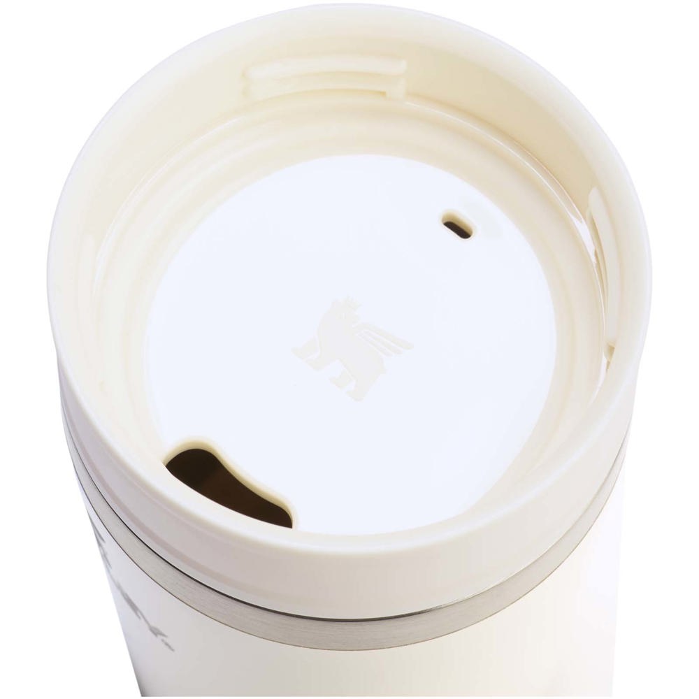 Stanley Café-To-Go 350 ml reismok