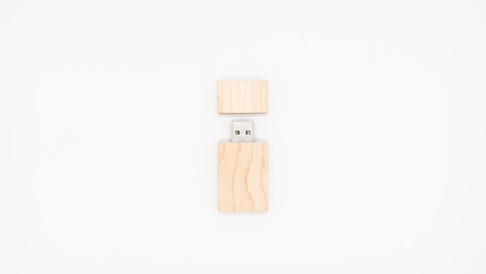 ECO USB 3