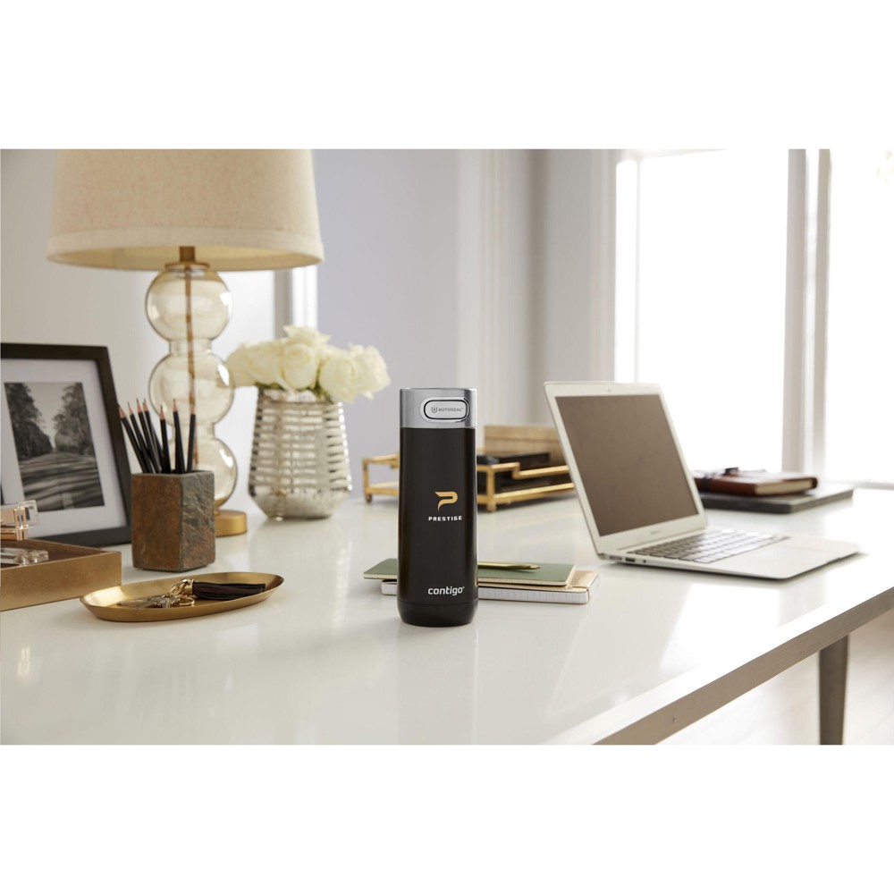 Contigo® Luxe AUTOSEAL® 360 ml thermosbeker