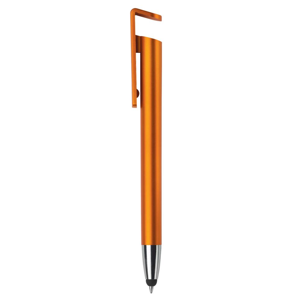 Balpen 3-in-1 hardcolour