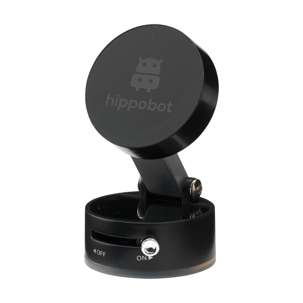 Flux Magnetic GRS R-ABS Phone Holder