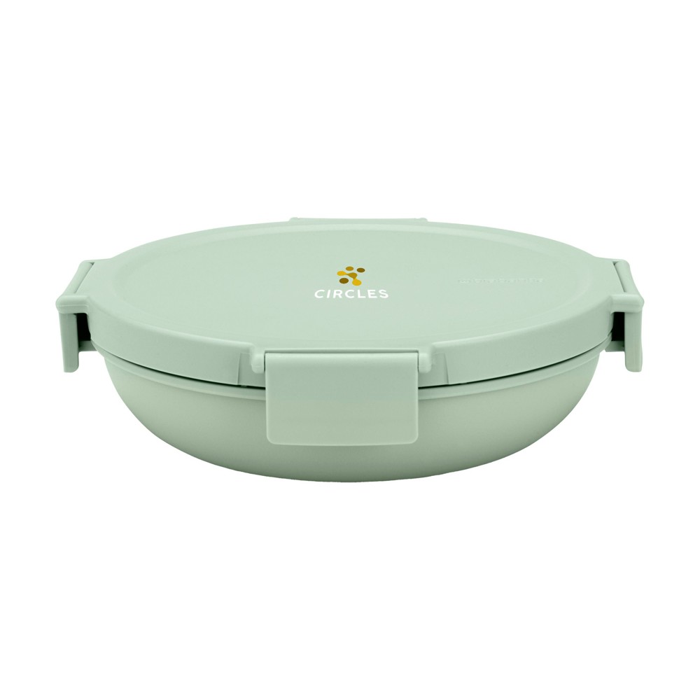 Brabantia Make & Take Lunchbowl 1L