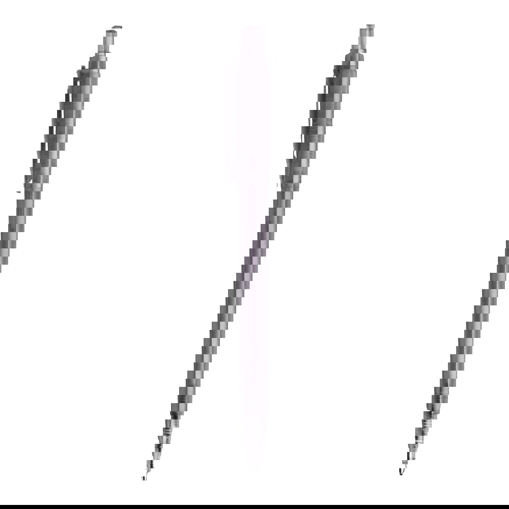 Balpen Baron '03 Happy Frosty