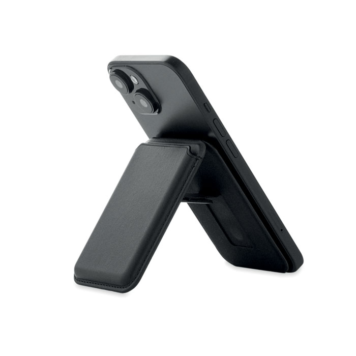 KARTA STAND - Magnetische creditcardhouder