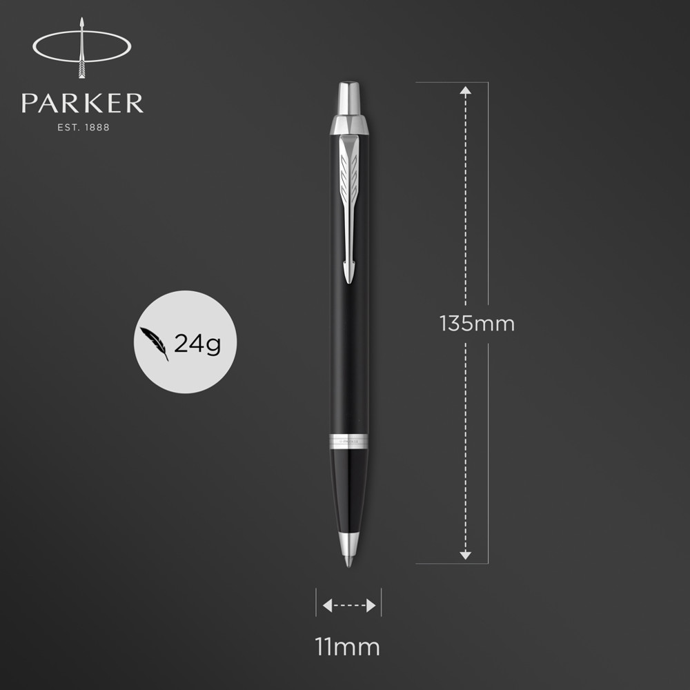 Parker IM ESSENTIAL pen