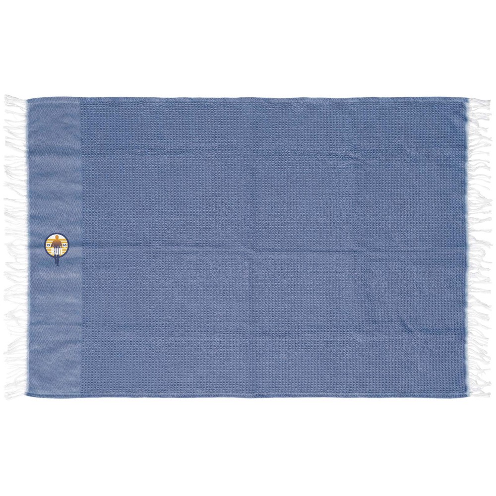 Citizen Green Seafou fouta 100 x 170 cm