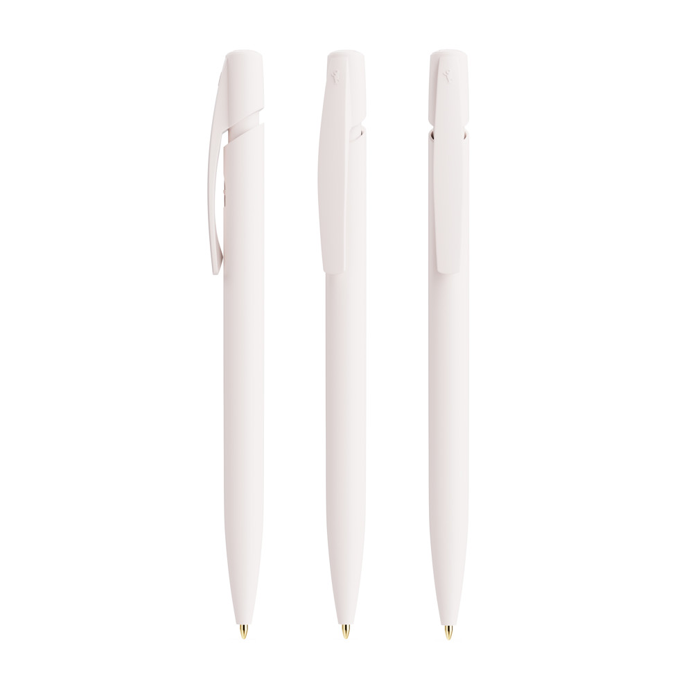 BIC® Media Clic Ecolutions® Plus