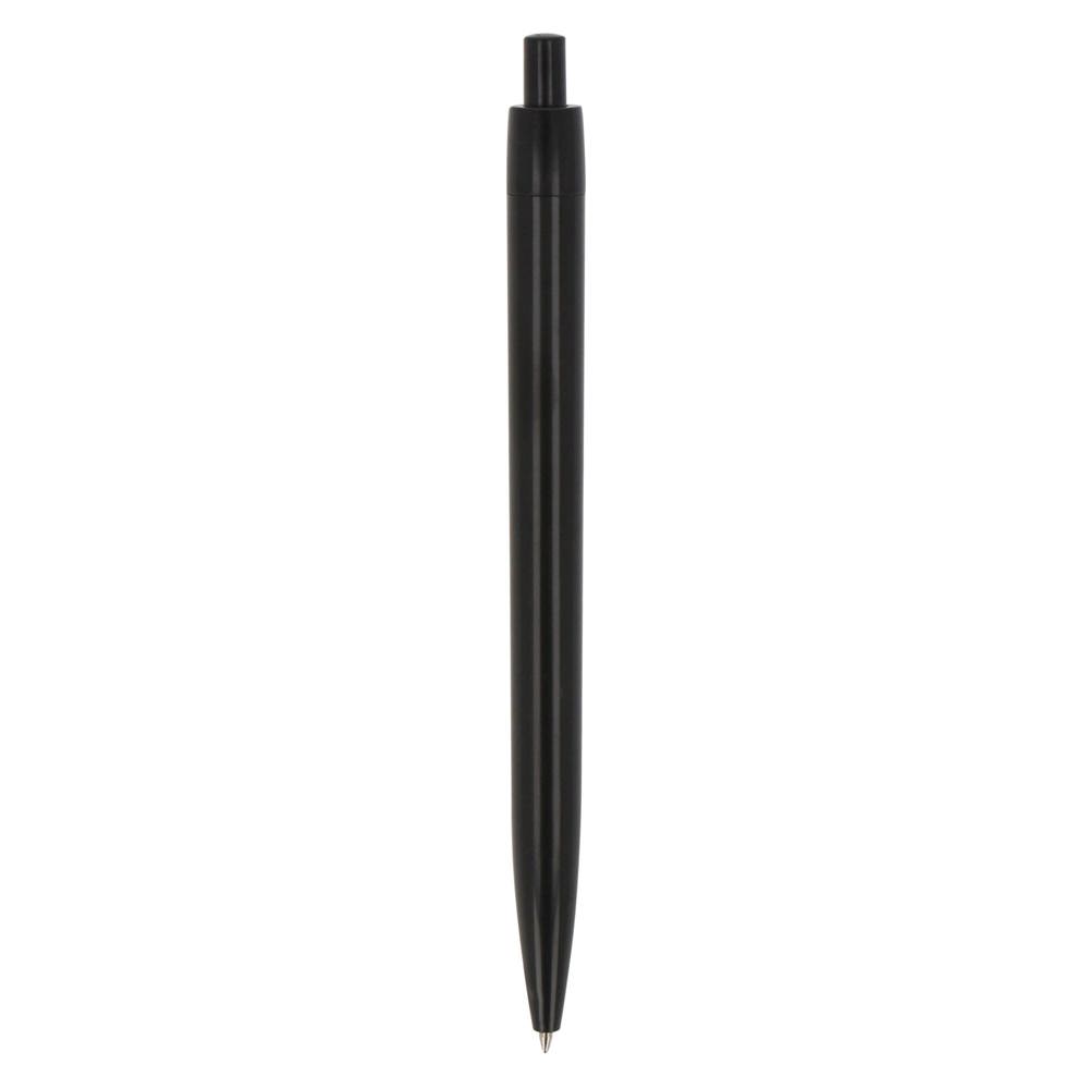Balpen Finn R-ABS