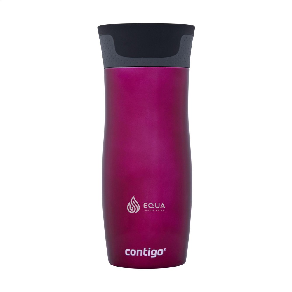 Contigo® Westloop Mug 470 ml thermosbeker