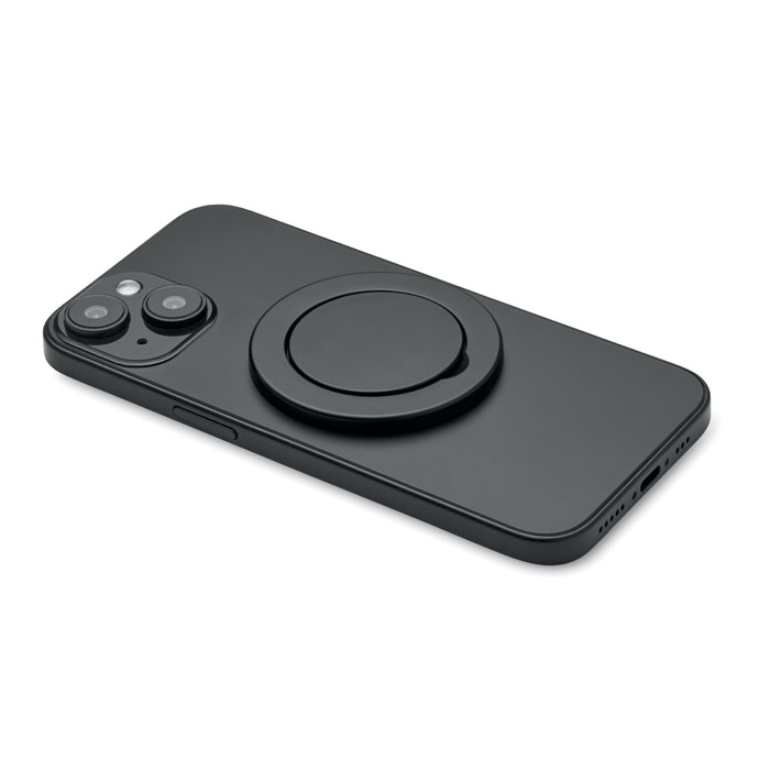 ABLE - Magnetische telefoonhouder